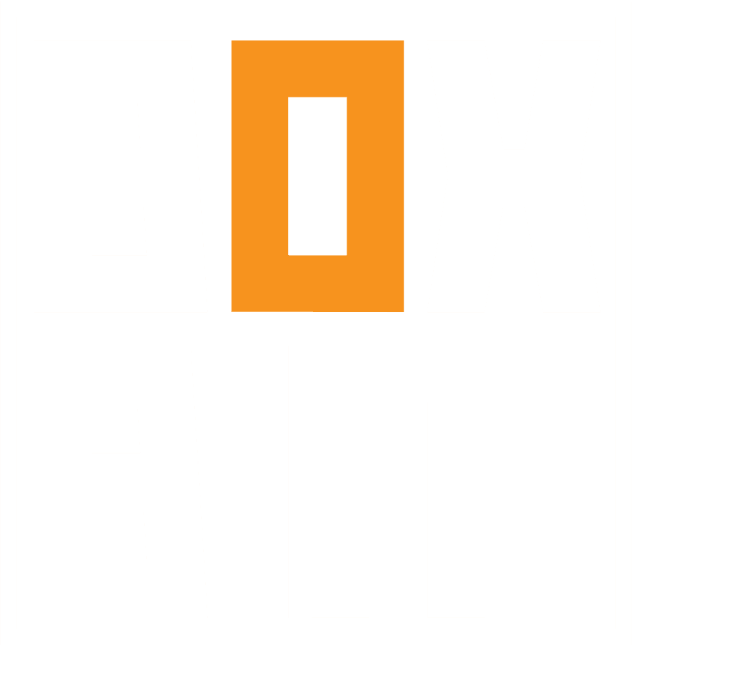BOX BIM